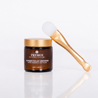 Masque Éclat Jeunesse