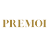 Premoi – Accueil