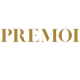 Premoi – Accueil